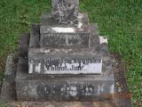 image of grave number 443479